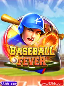 Descubra o Fascinante Mundo de BaseballFever: Regras e Dinâmicas do Jogo