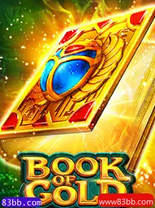 Desvendando o Fascínio do Jogo BookofGold