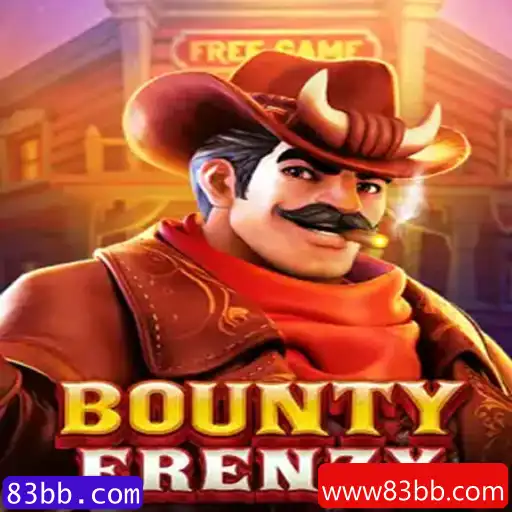Descubra o Mundo Empolgante de BountyFrenzy: Guia Completo e Atualizado