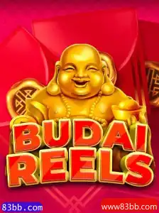 Descubra o Mundo Fascinante de BudaiReels e Como Jogar