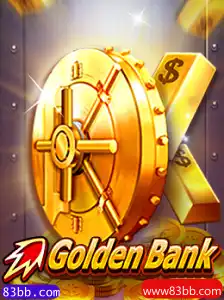 CrazyGoldenBank: Uma Análise Completa e Atualizada