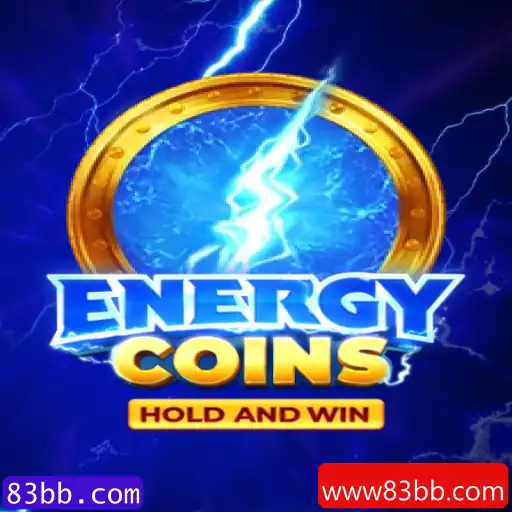 Como Jogar EnergyCoins: Guia Completo e Atualizado