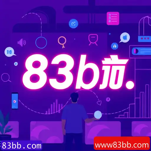 Exclusivo: Explorando a Ascensão e o Impacto de 83bb.com