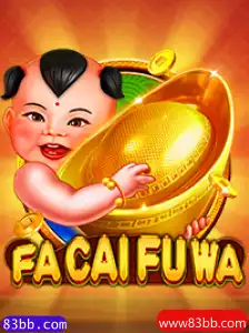 Explorando o Mundo do Jogo FaCaiFuWa: Uma Aventura de Estratégia e Sorte