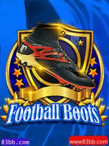 Explorando o Fascinante Mundo de FootballBoots