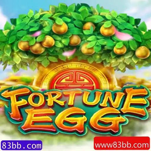 Descubra FortuneEgg: Aventuras e Estratégias do Novo Jogo