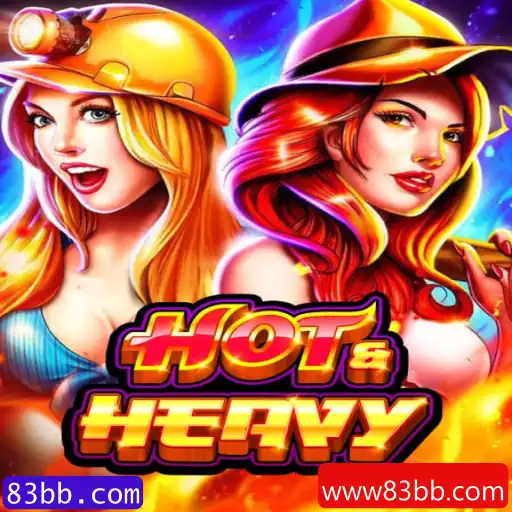 Explorando o Mundo de HotHeavy: Um Guia Completo sobre o Jogo