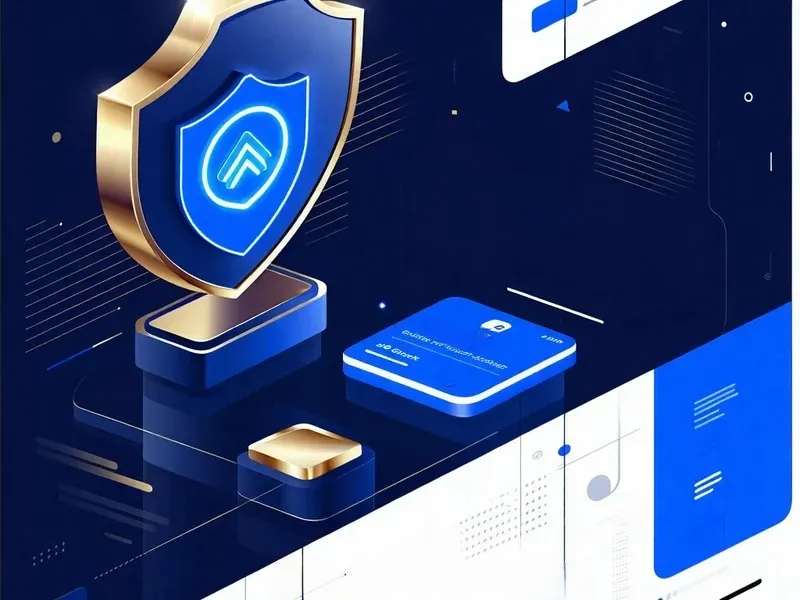 Sobre a qualidade, serviço e inovação da 83bb.com