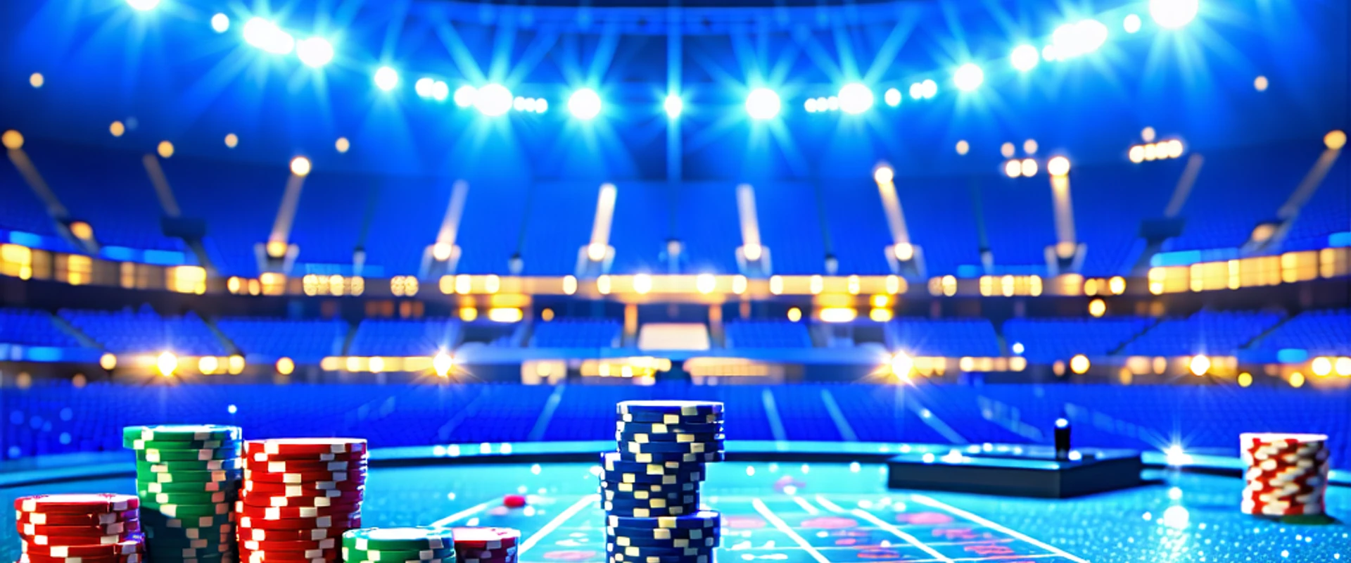 83bb.com offers a comprehensive suite of online games, providing users with engaging experiences and the potential to win real prizes. The platform features a variety of games, catering to diverse preferences, including card games, slots, and strategy formats. With a user-friendly interface and a strong focus on security, 83bb.com aims to deliver an enjoyable and safe online gaming environment for players worldwide.