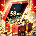 Promoção 777 Grátis 83bb.com