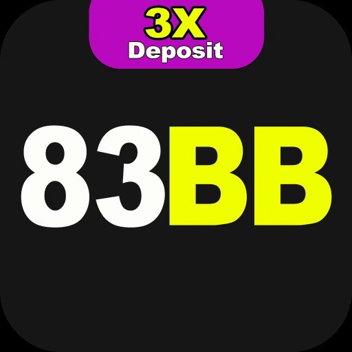 83bb.com