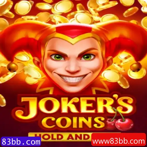 Descubra JokersCoins: Um Mergulho no Mundo das Moedas Joker