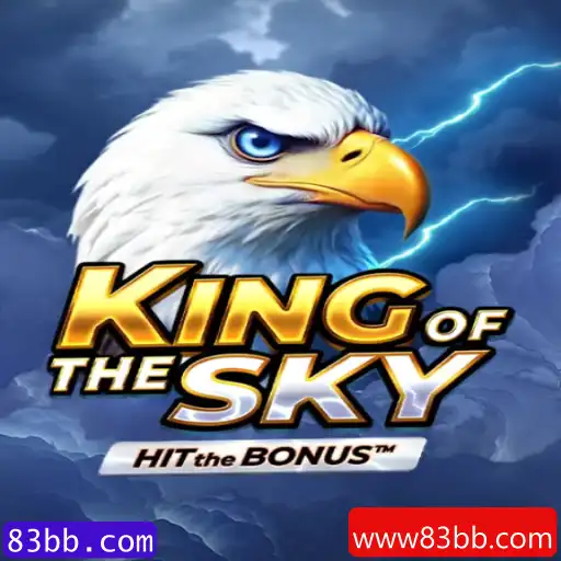 Domine os Céus com 'KingOfTheSky': Explore as Regras e Estratégias do Jogo