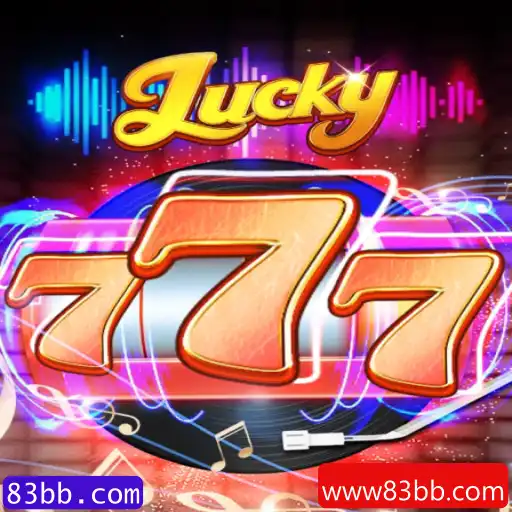 Descubra o Mundo de Lucky777: O Popular Jogo Online