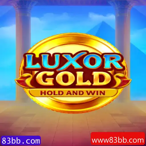 LuxorGold: Um Olhar Detalhado nas Regras e Mecânicas do Jogo