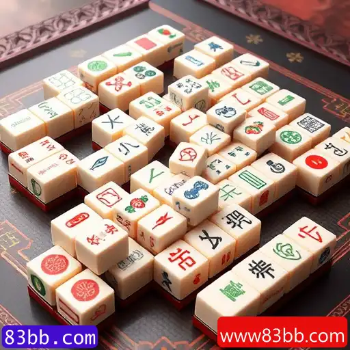 Explorando o Fascinante Mundo de Mahjong