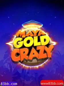 Explorando as Aventuras de 'MayaGoldCrazy'