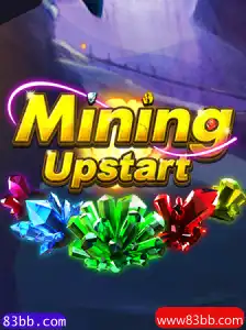 Explorando o Mundo de MiningUpstart: Aventura e Estratégia no Cenário Atual