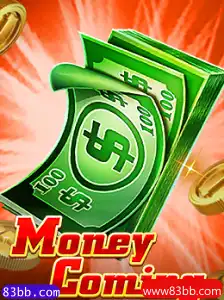 Guia Completo do Jogo MoneyComing: Como Jogar e as Regras Essenciais
