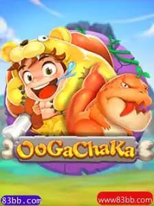 OoGaChaKa: Descubra este Jogo Inovador para Todas as Idades