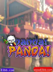 Descubra o Mundo Encantado de PandaPanda: Introdução, Regras e Diversão