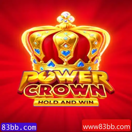PowerCrown: Um Guia Abrangente para o Popular Jogo de Estratégia