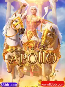 Descubra o Fascinante Mundo de RiseofApollo