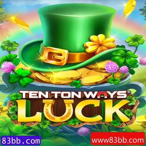 Descubra as Emoções e Regras do Jogo TenTonWaysLuck
