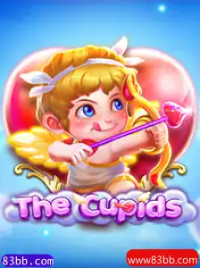 Explorando o Mundo Fascinante de TheCupids: Um Jogo de Estratégia e Diversão