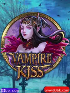 Explorando VampireKiss: Um Jogo de Mistério e Emoção
