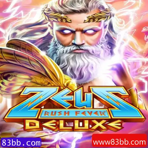 Descubra o Mundo de ZeusRushFeverDeluxe: Aventura e Emoção